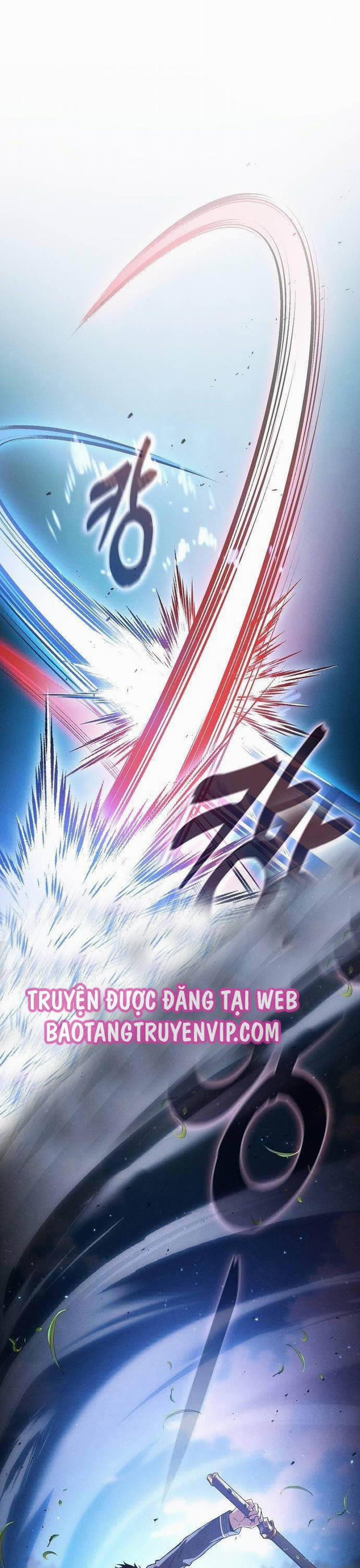 Kiếm Sĩ Thiên Tài Của Học Viện 52 trang 23