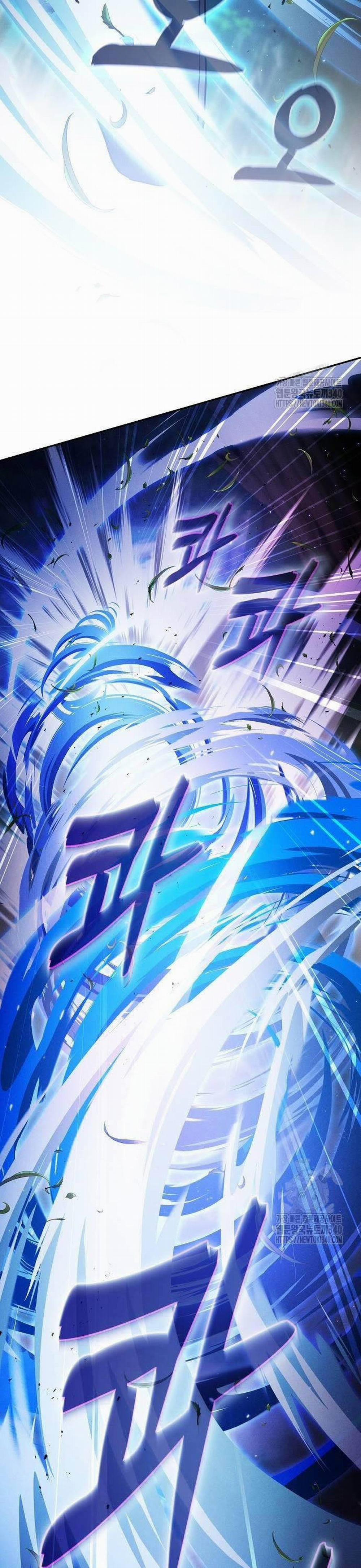 Kiếm Sĩ Thiên Tài Của Học Viện 52 trang 26