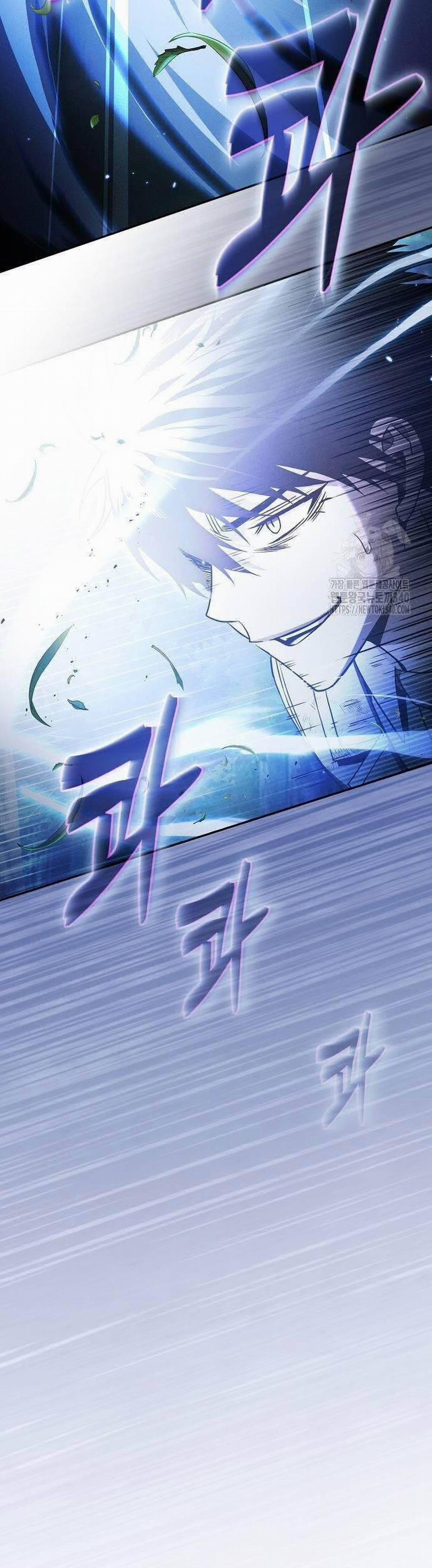 Kiếm Sĩ Thiên Tài Của Học Viện 52 trang 27