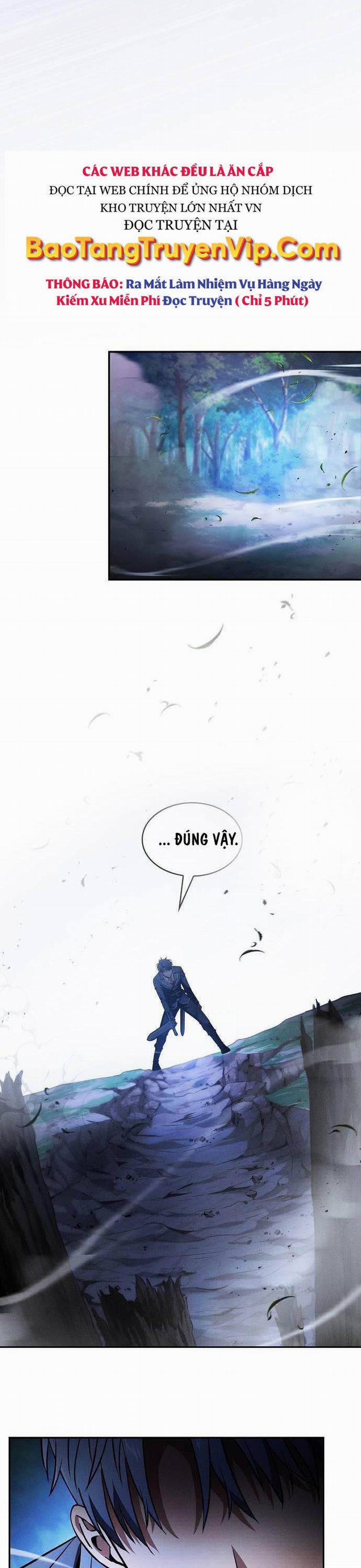 Kiếm Sĩ Thiên Tài Của Học Viện 52 trang 28