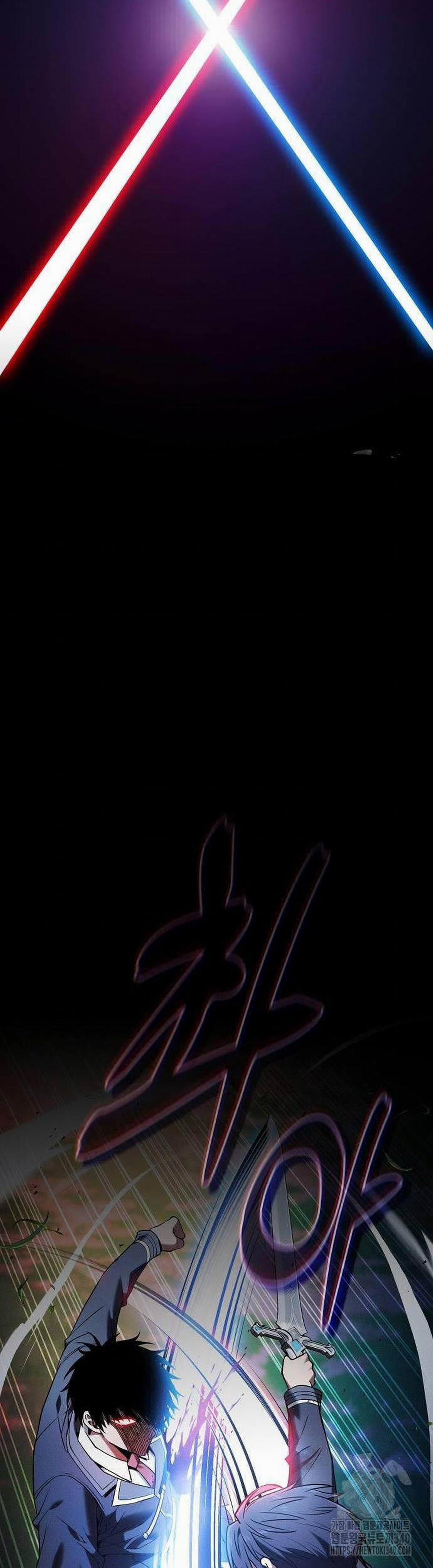 Kiếm Sĩ Thiên Tài Của Học Viện 52 trang 32