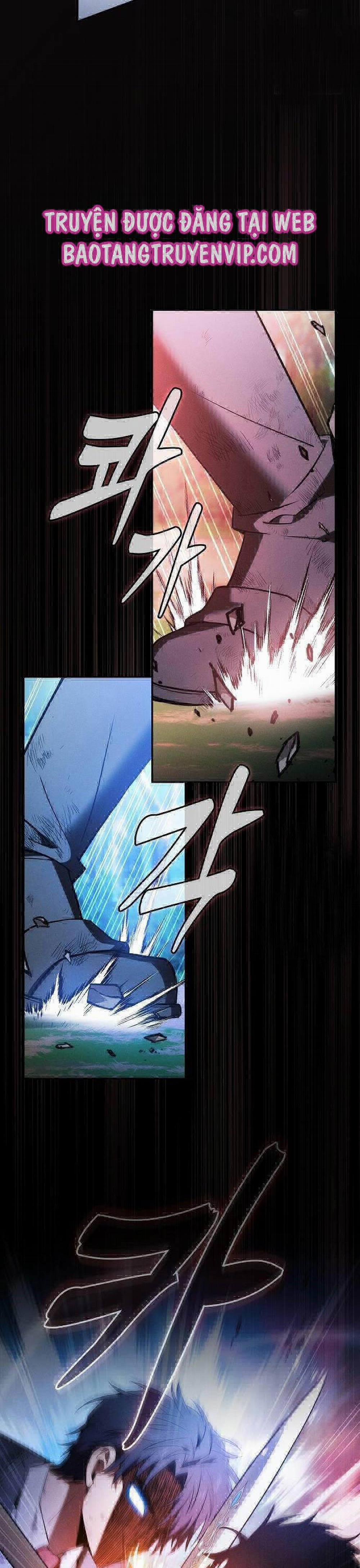 Kiếm Sĩ Thiên Tài Của Học Viện 52 trang 34