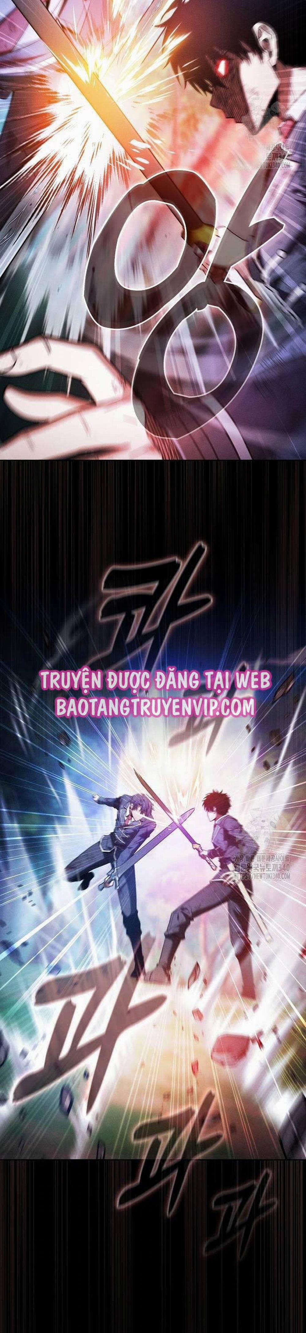 Kiếm Sĩ Thiên Tài Của Học Viện 52 trang 35