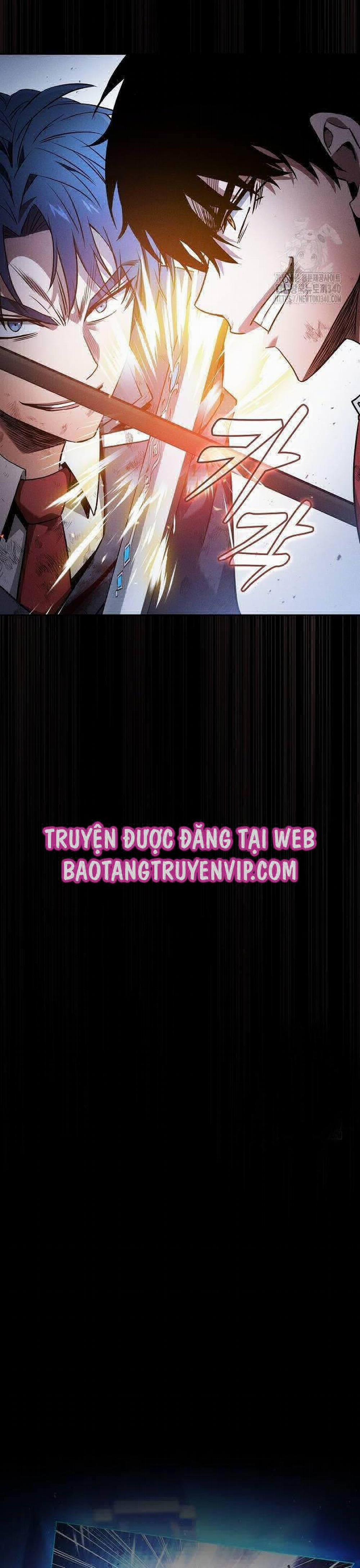 Kiếm Sĩ Thiên Tài Của Học Viện 52 trang 36