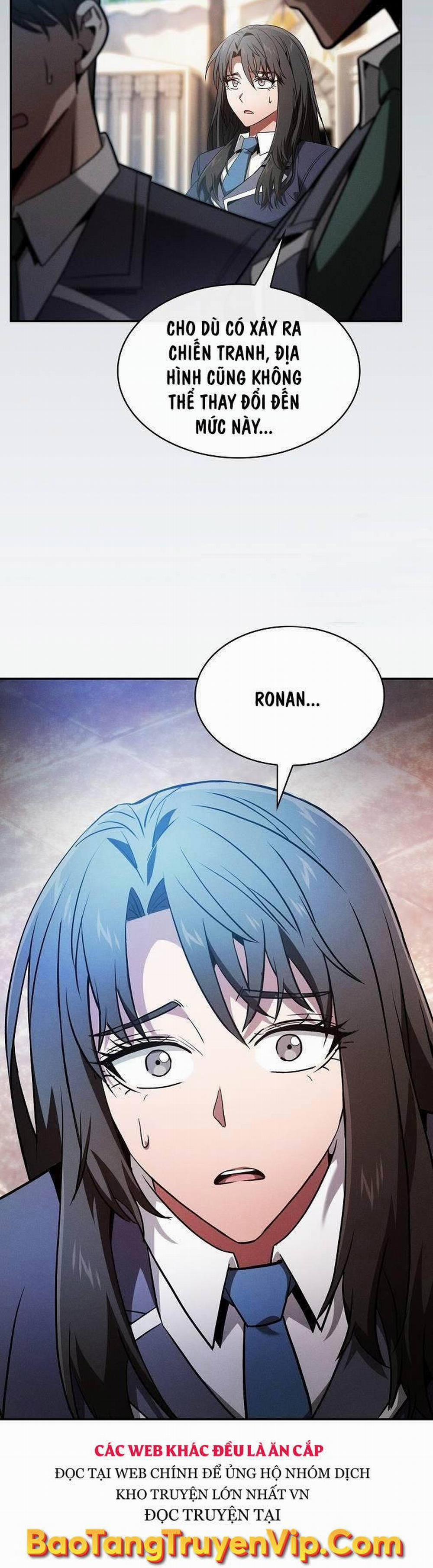 Kiếm Sĩ Thiên Tài Của Học Viện 52 trang 38