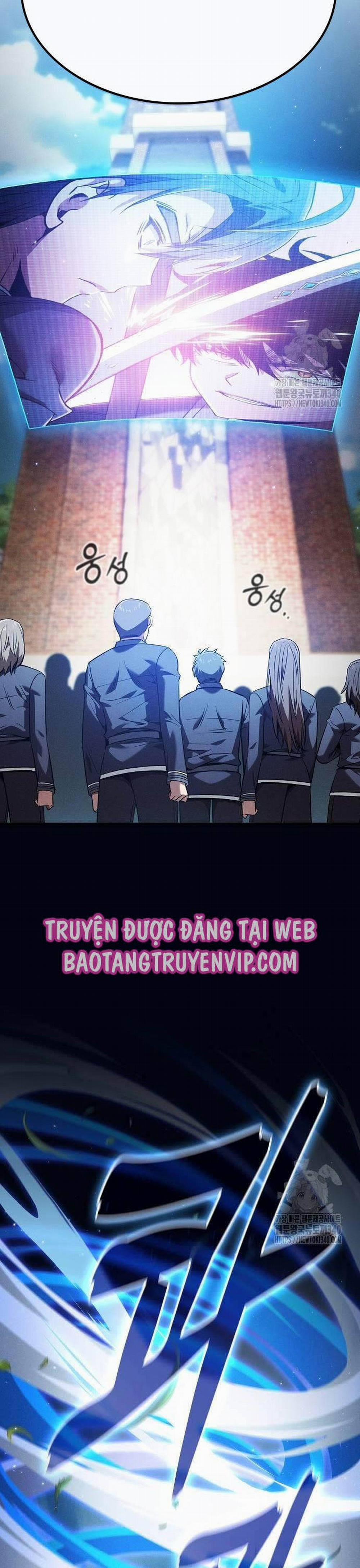 Kiếm Sĩ Thiên Tài Của Học Viện 52 trang 4