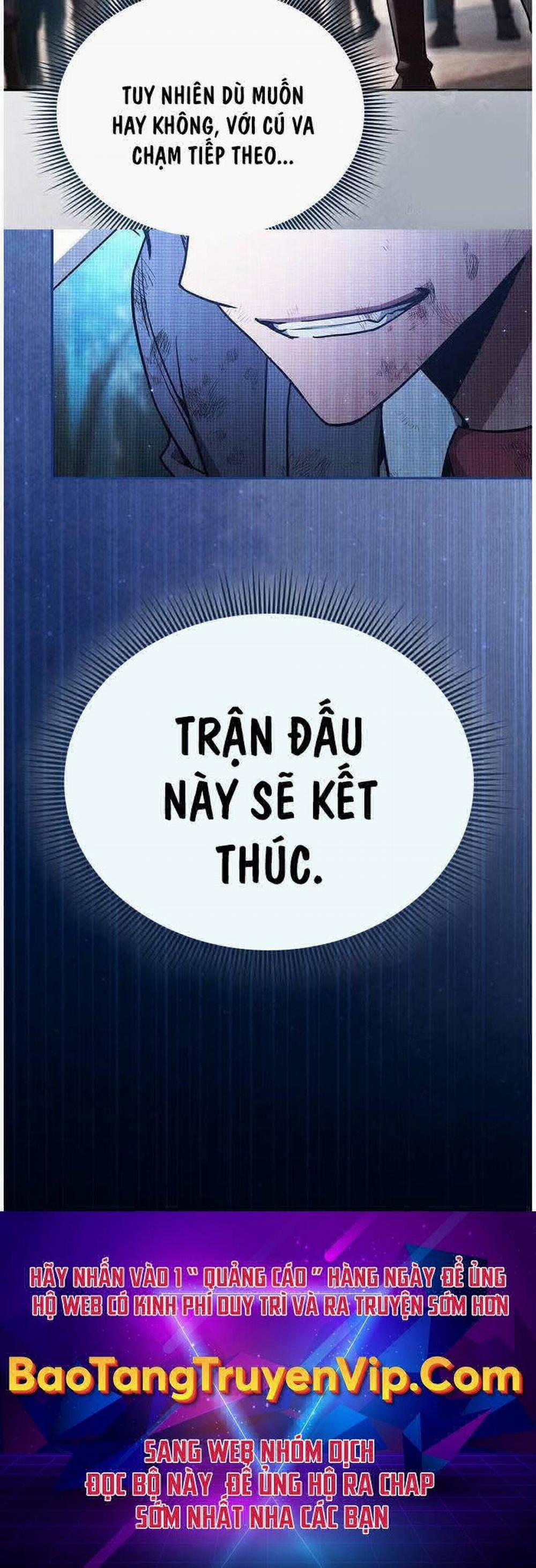 Kiếm Sĩ Thiên Tài Của Học Viện 52 trang 40