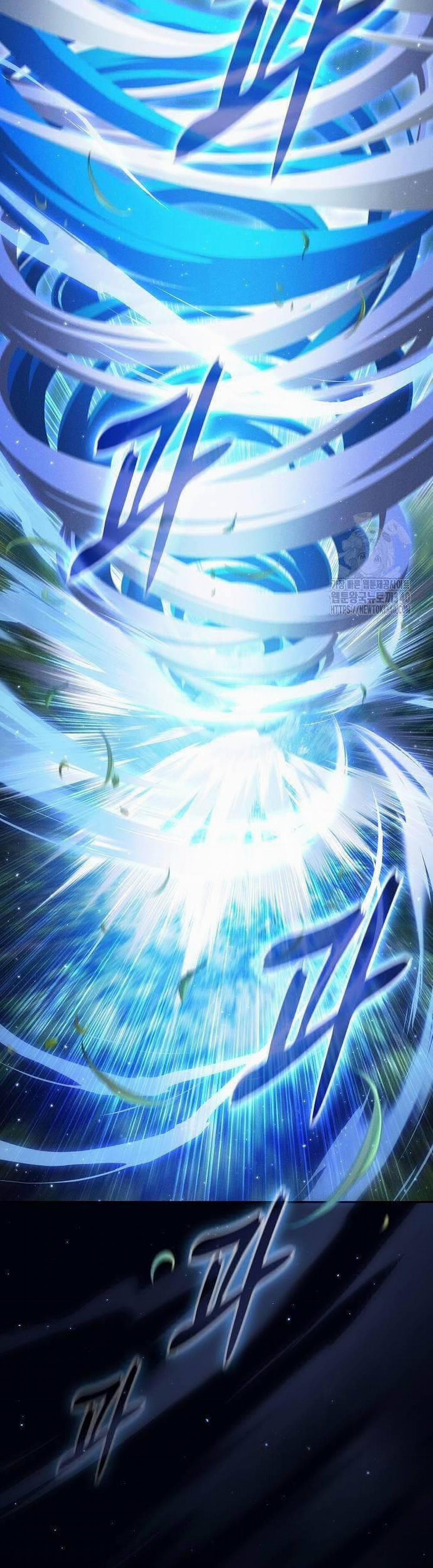 Kiếm Sĩ Thiên Tài Của Học Viện 52 trang 5