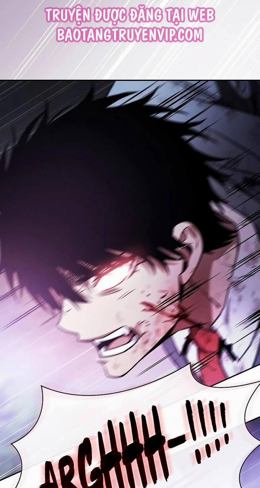 Kiếm Sĩ Thiên Tài Của Học Viện 53 trang 100