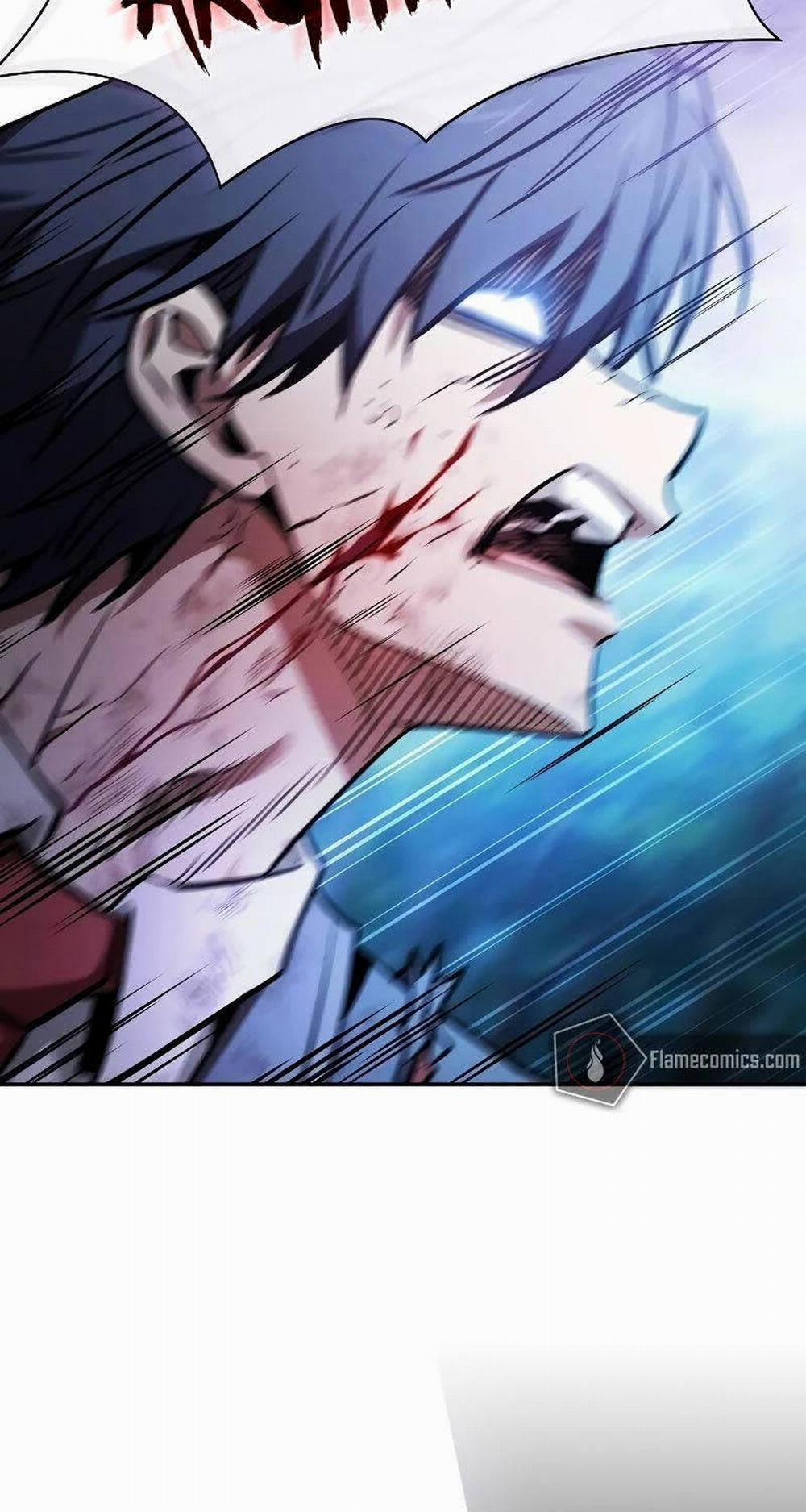 Kiếm Sĩ Thiên Tài Của Học Viện 53 trang 101