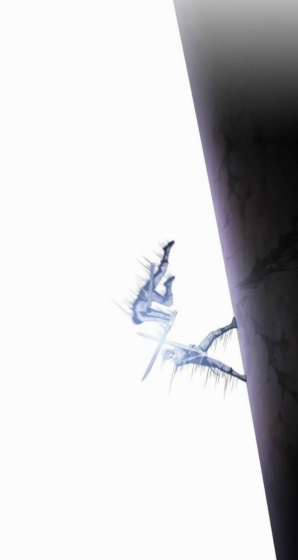 Kiếm Sĩ Thiên Tài Của Học Viện 53 trang 102