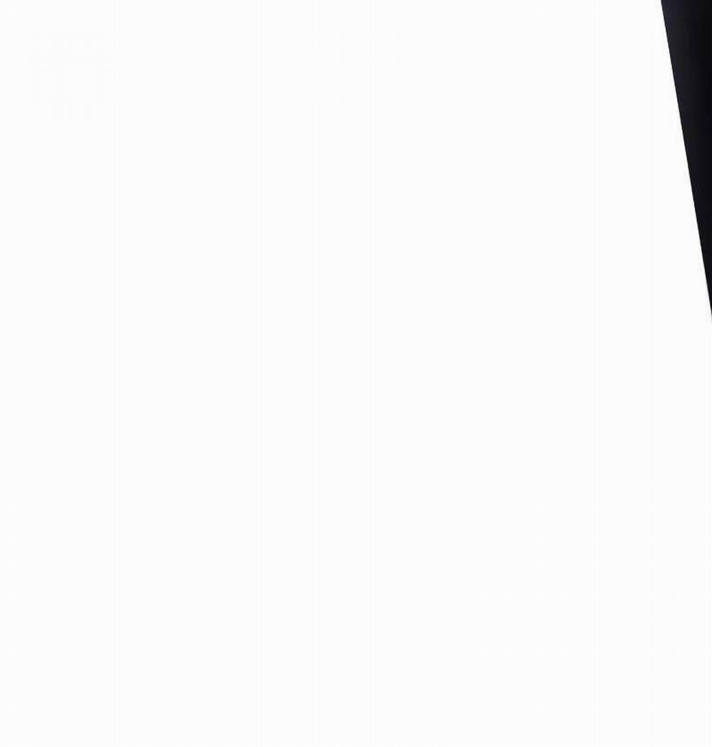 Kiếm Sĩ Thiên Tài Của Học Viện 53 trang 103