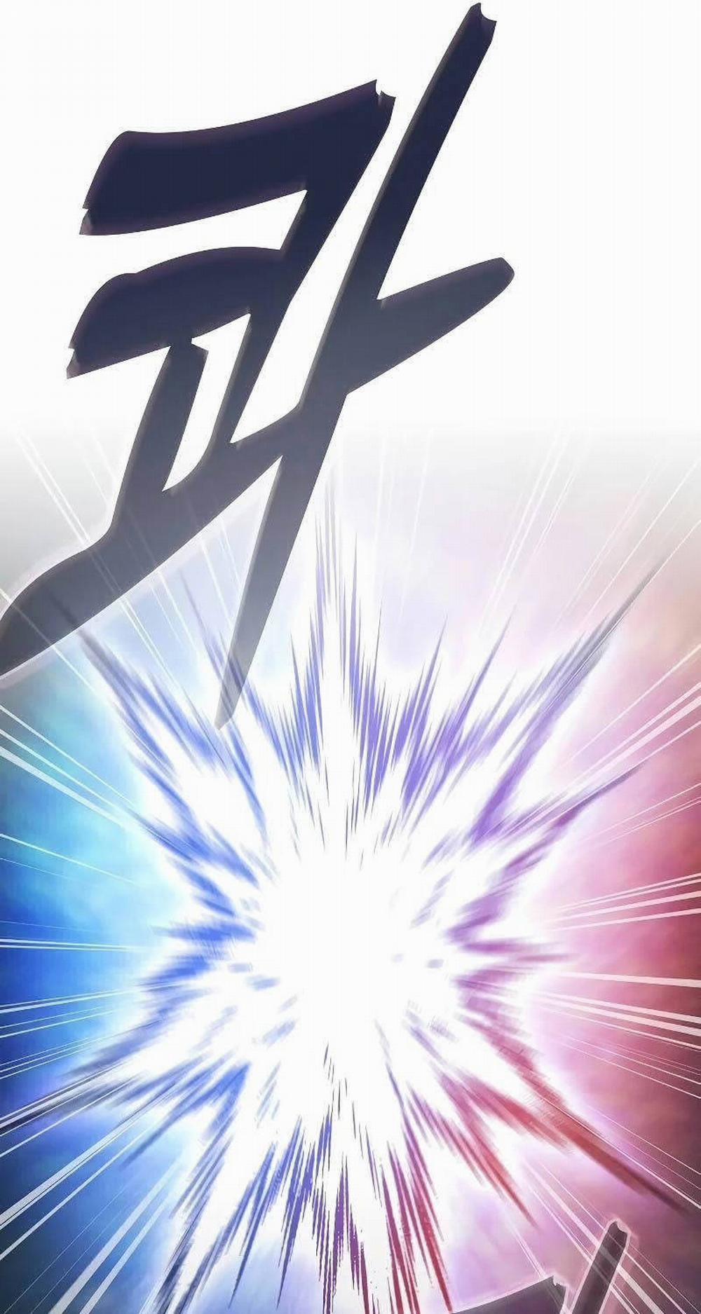 Kiếm Sĩ Thiên Tài Của Học Viện 53 trang 104