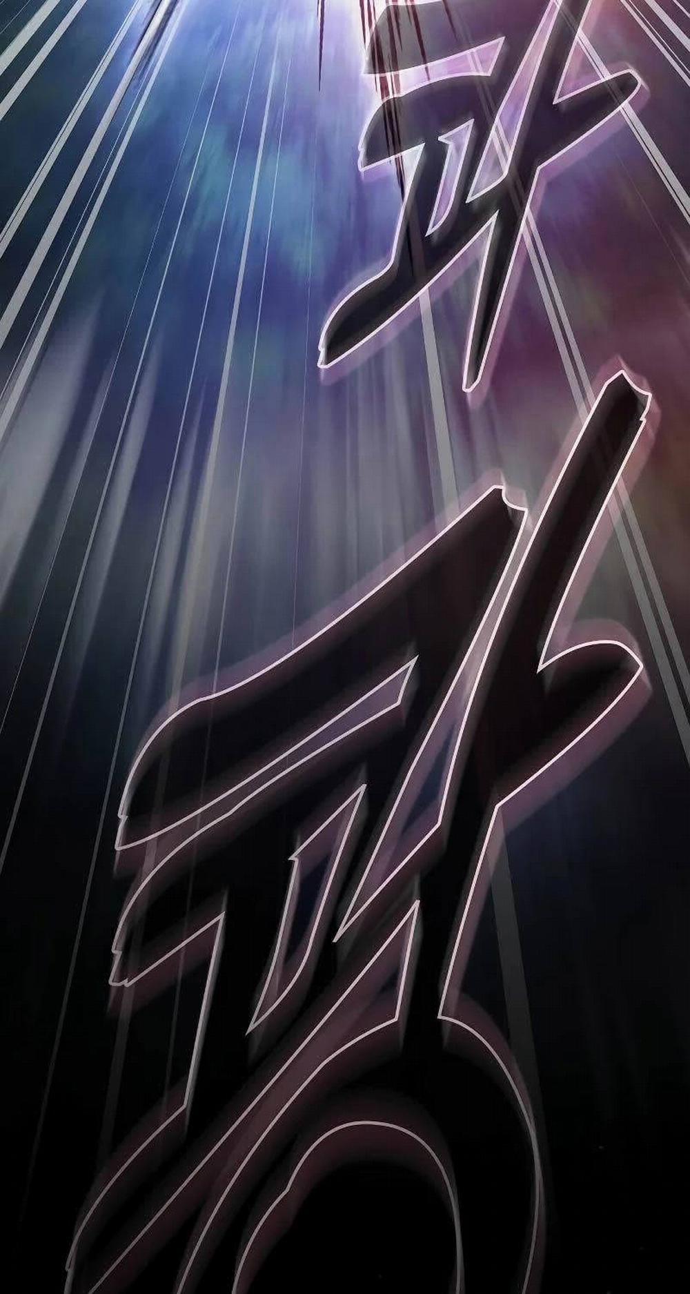 Kiếm Sĩ Thiên Tài Của Học Viện 53 trang 105