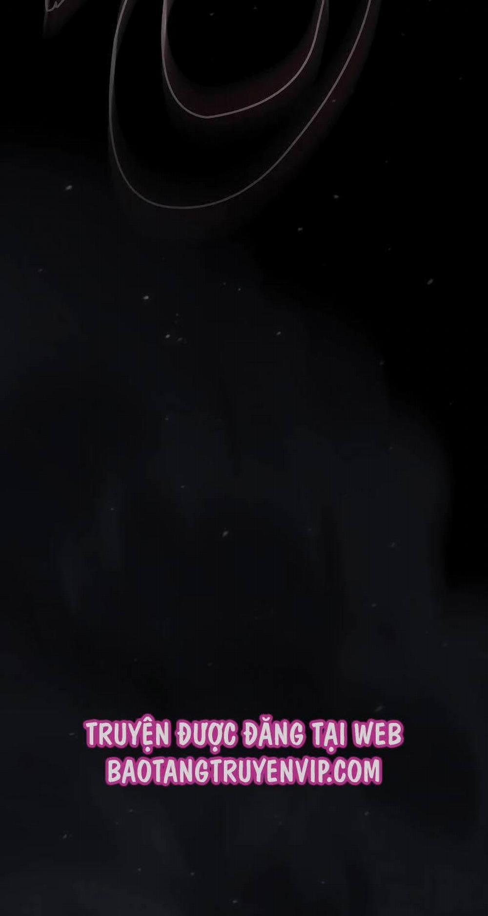 Kiếm Sĩ Thiên Tài Của Học Viện 53 trang 106