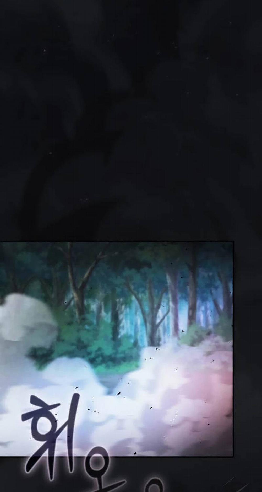 Kiếm Sĩ Thiên Tài Của Học Viện 53 trang 107