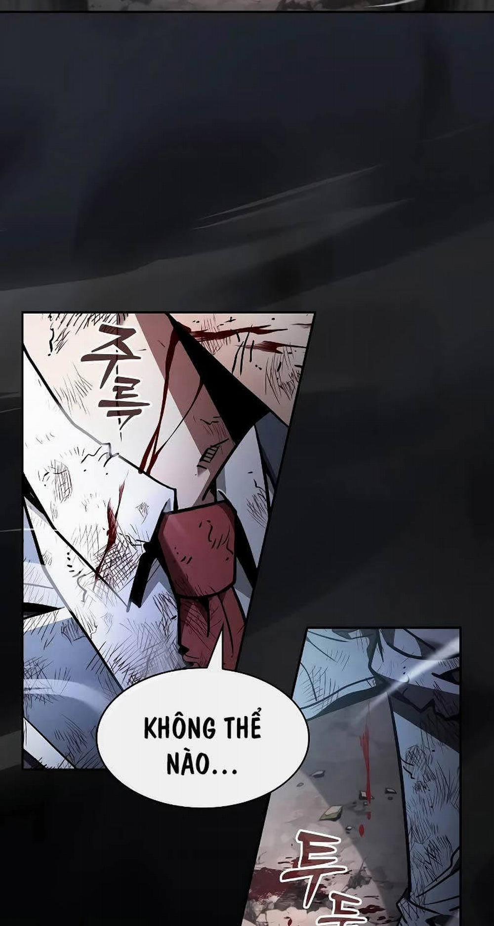 Kiếm Sĩ Thiên Tài Của Học Viện 53 trang 109