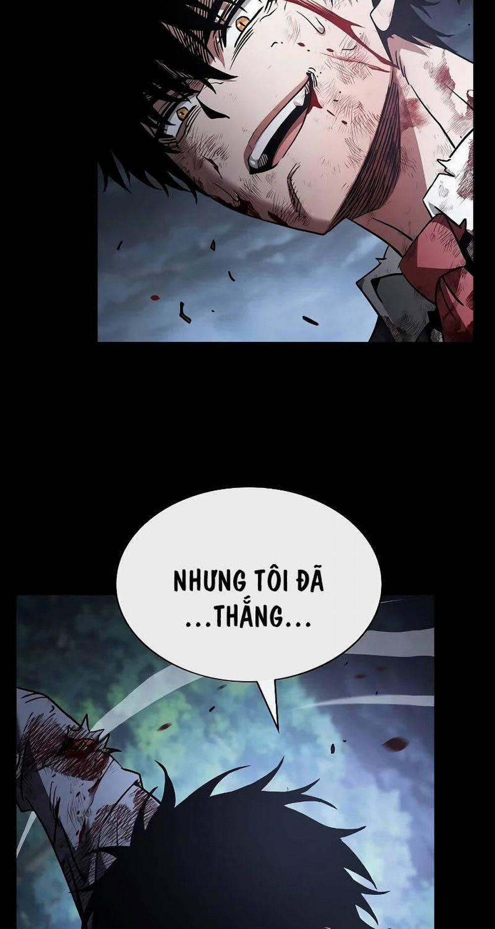 Kiếm Sĩ Thiên Tài Của Học Viện 53 trang 114