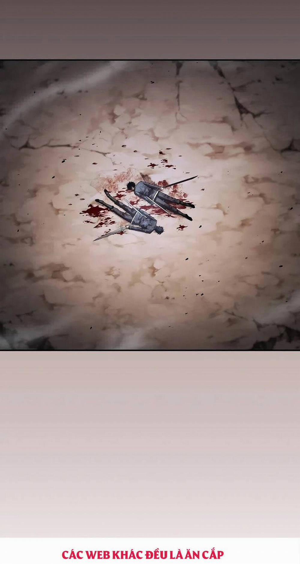 Kiếm Sĩ Thiên Tài Của Học Viện 53 trang 119