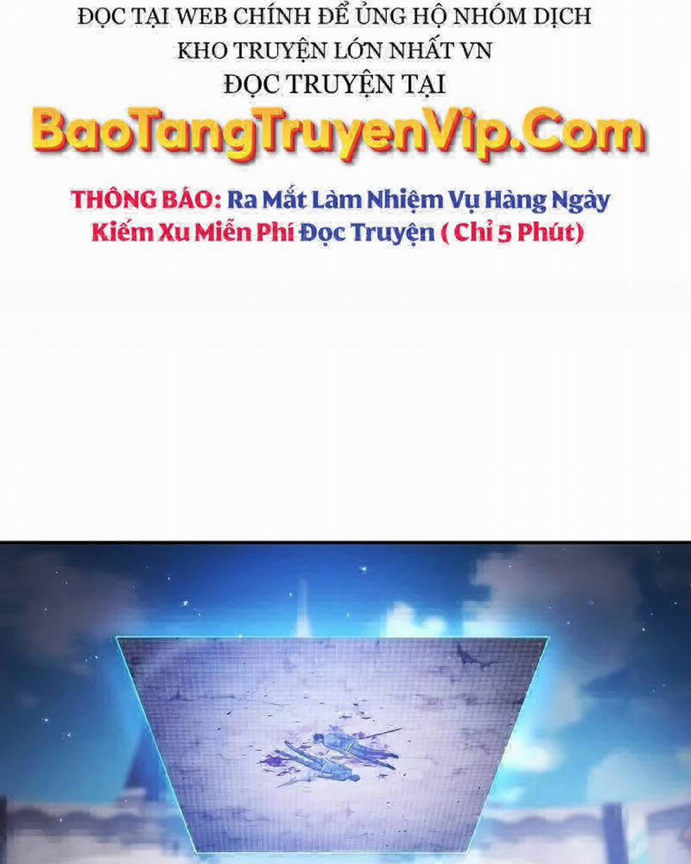 Kiếm Sĩ Thiên Tài Của Học Viện 53 trang 120