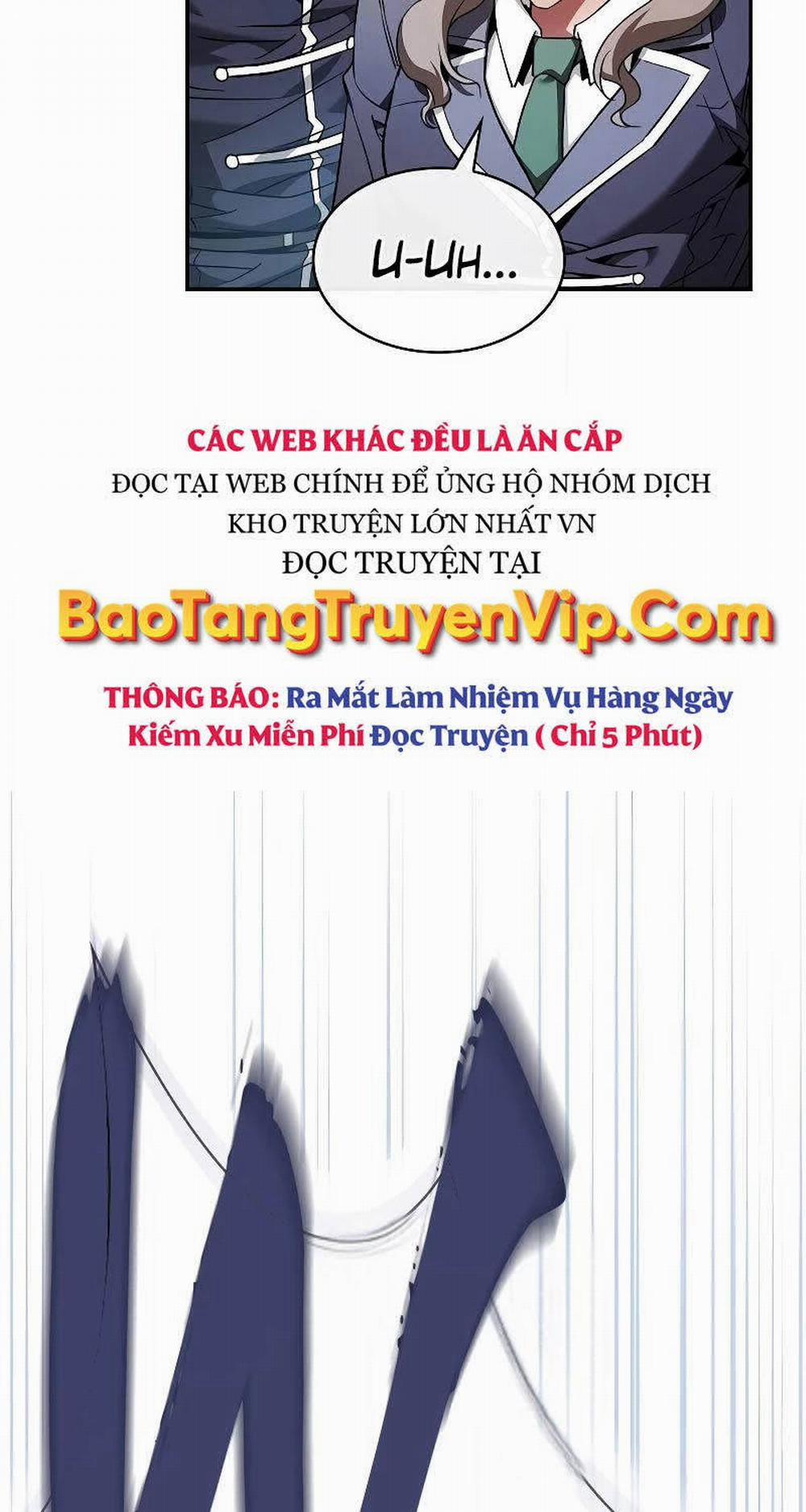 Kiếm Sĩ Thiên Tài Của Học Viện 53 trang 122