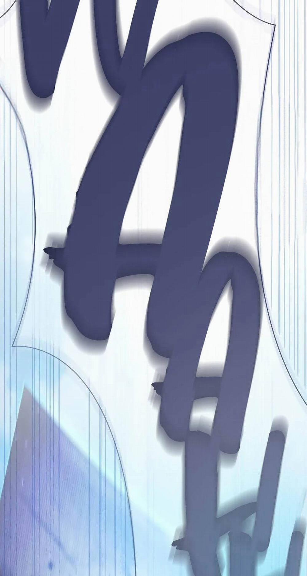 Kiếm Sĩ Thiên Tài Của Học Viện 53 trang 123