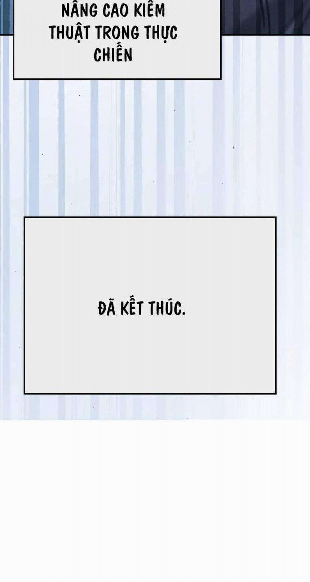 Kiếm Sĩ Thiên Tài Của Học Viện 53 trang 126