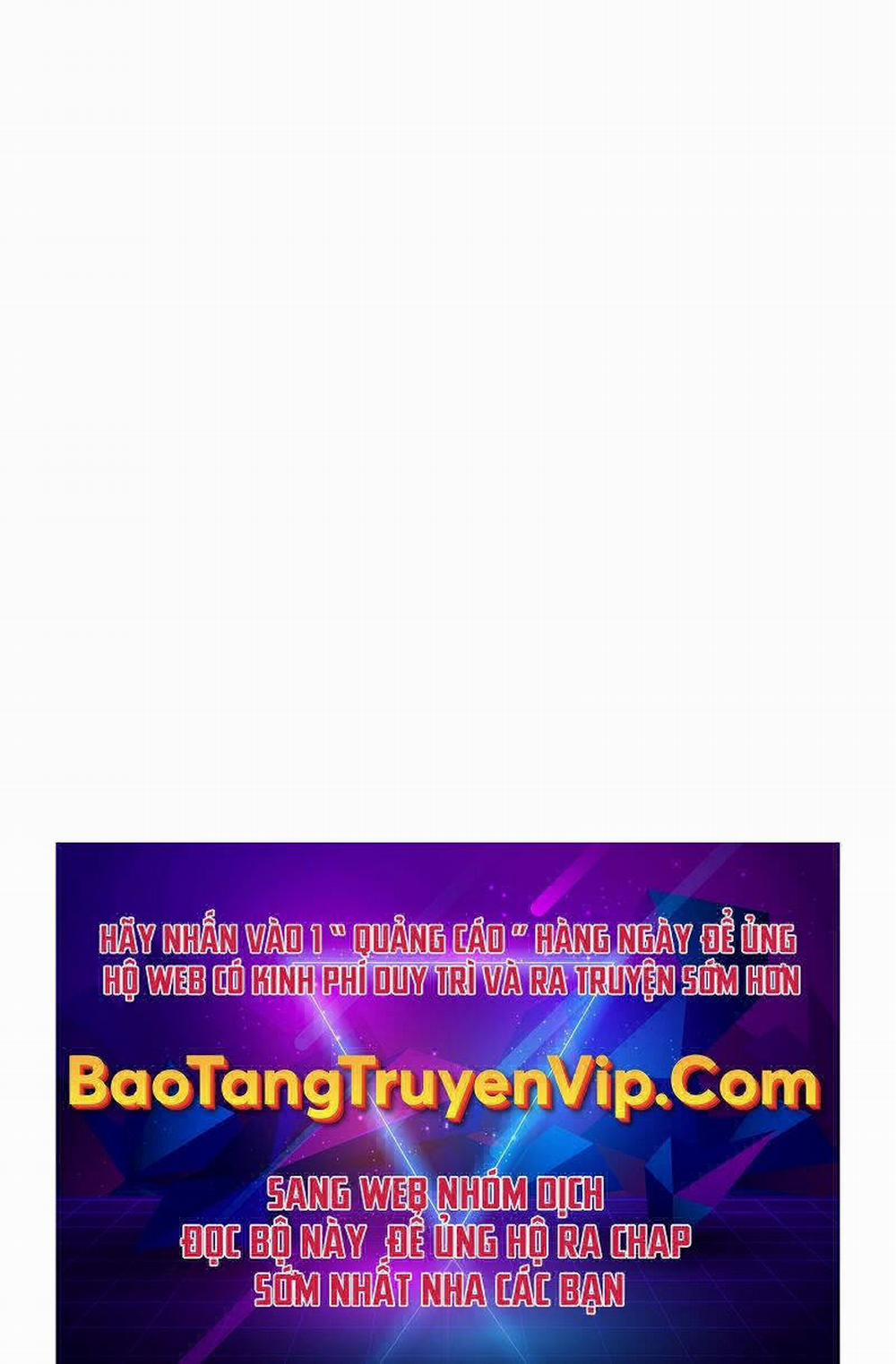 Kiếm Sĩ Thiên Tài Của Học Viện 53 trang 127