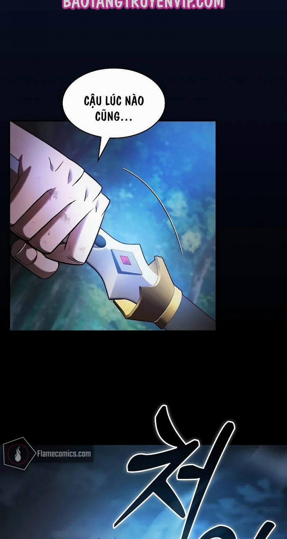 Kiếm Sĩ Thiên Tài Của Học Viện 53 trang 13