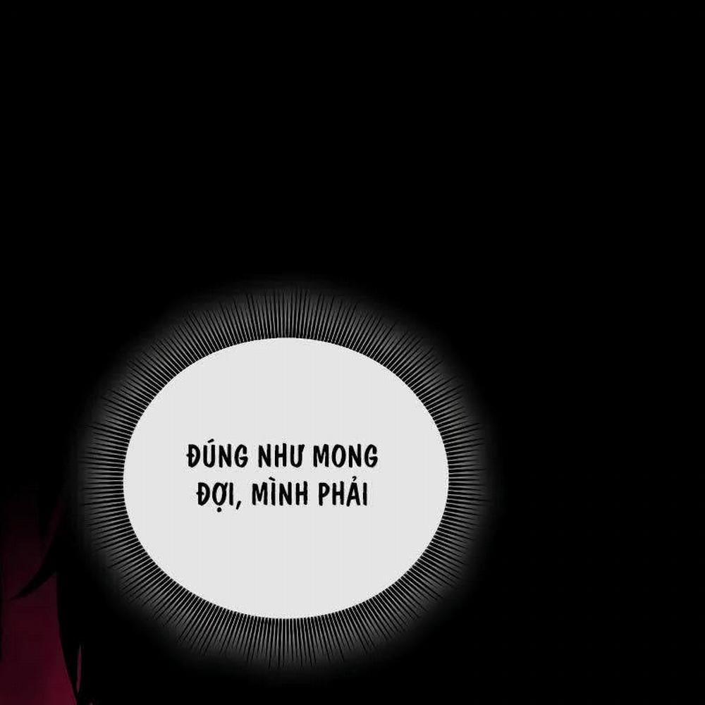 Kiếm Sĩ Thiên Tài Của Học Viện 53 trang 15