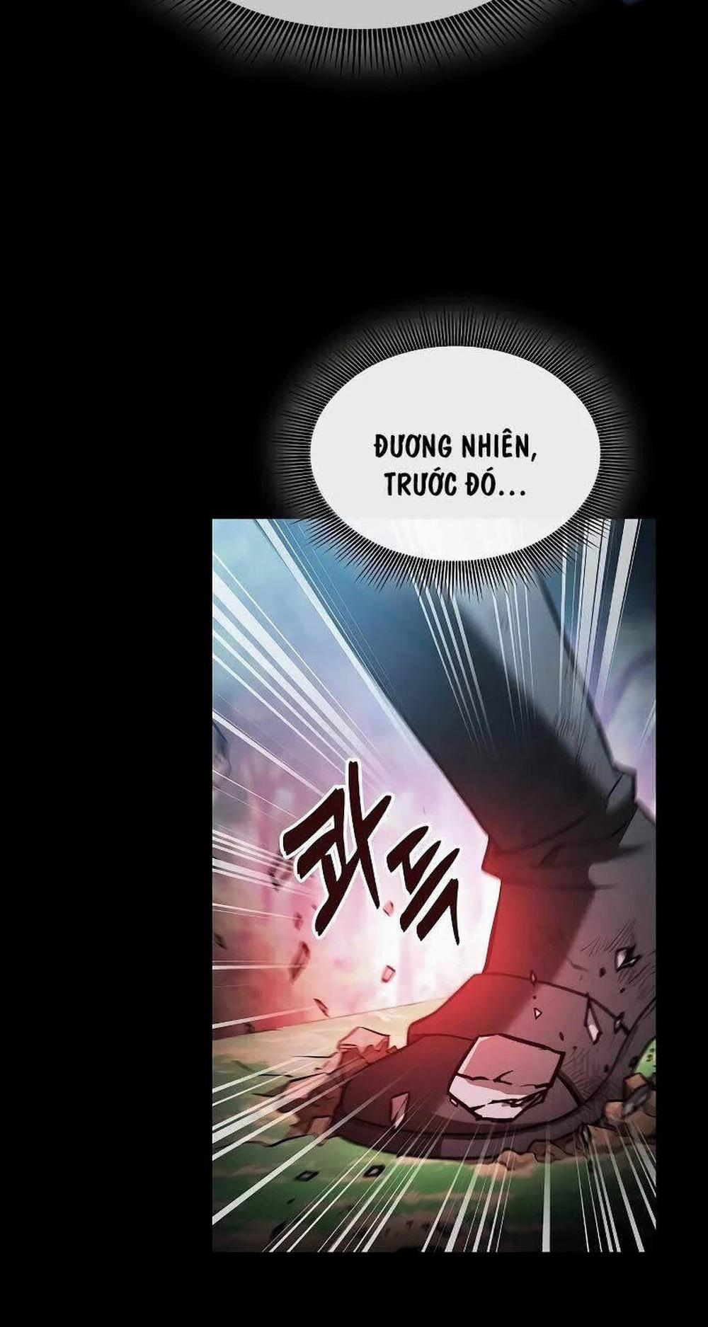 Kiếm Sĩ Thiên Tài Của Học Viện 53 trang 17