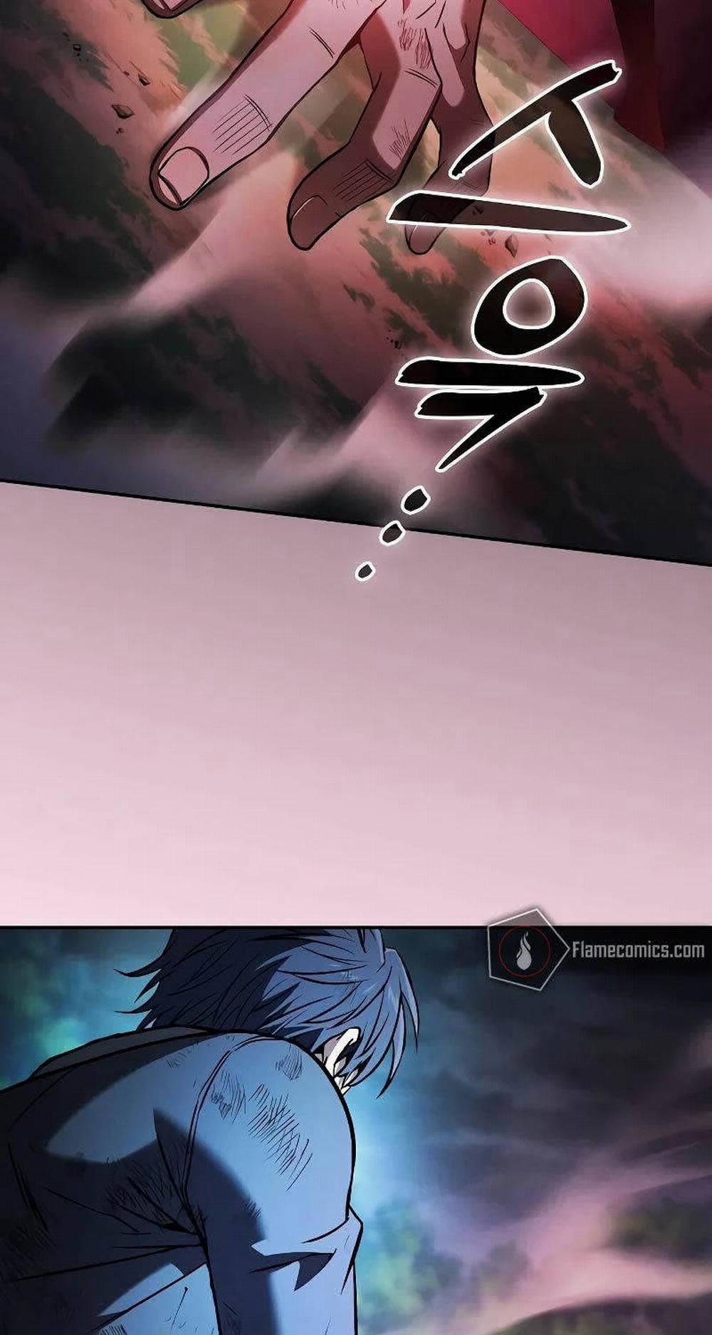 Kiếm Sĩ Thiên Tài Của Học Viện 53 trang 19