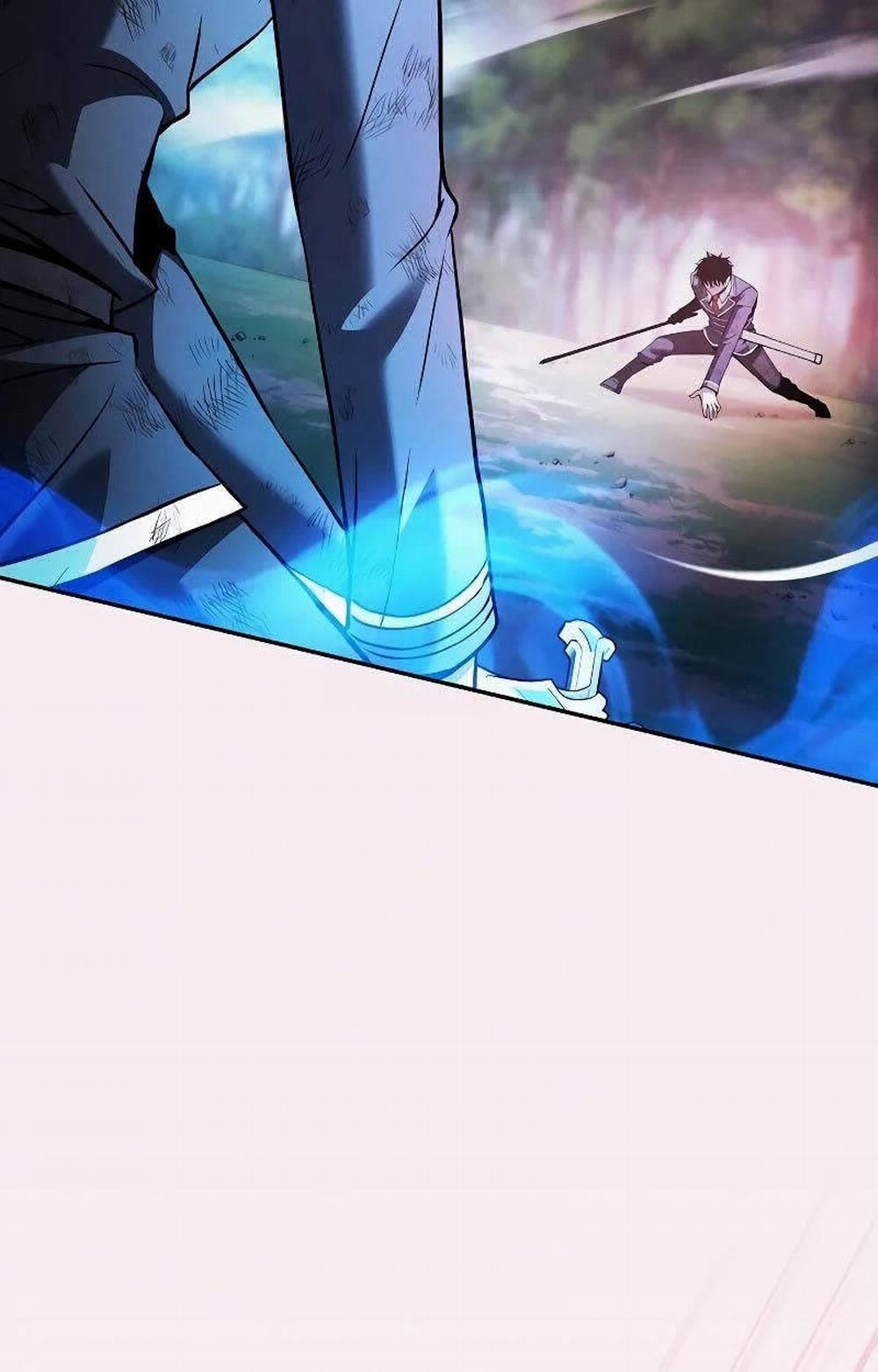 Kiếm Sĩ Thiên Tài Của Học Viện 53 trang 20