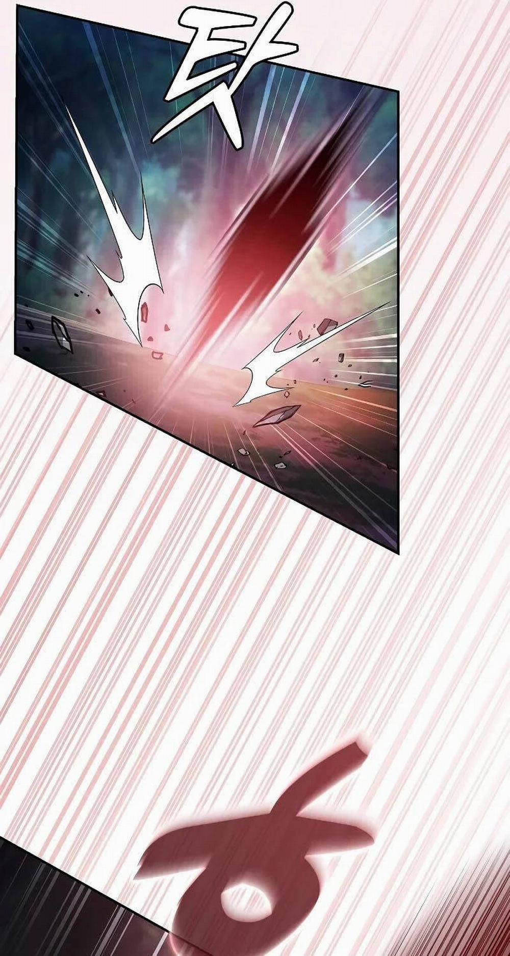 Kiếm Sĩ Thiên Tài Của Học Viện 53 trang 21