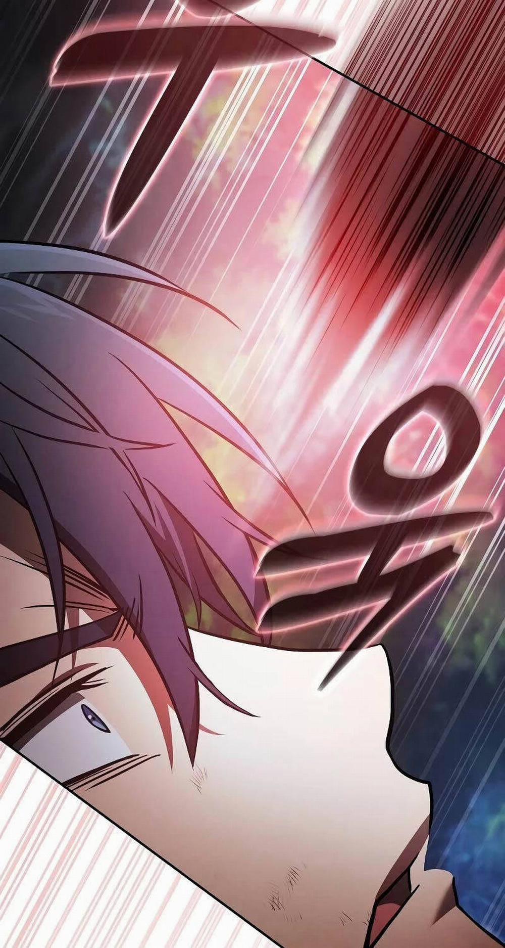 Kiếm Sĩ Thiên Tài Của Học Viện 53 trang 22