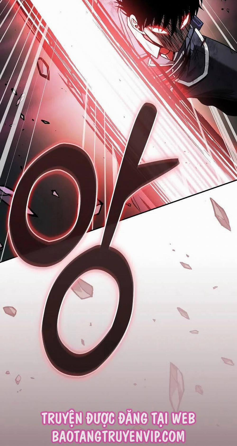 Kiếm Sĩ Thiên Tài Của Học Viện 53 trang 24