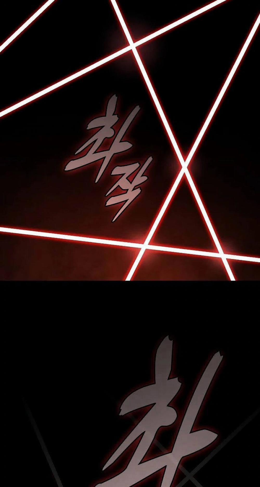 Kiếm Sĩ Thiên Tài Của Học Viện 53 trang 26