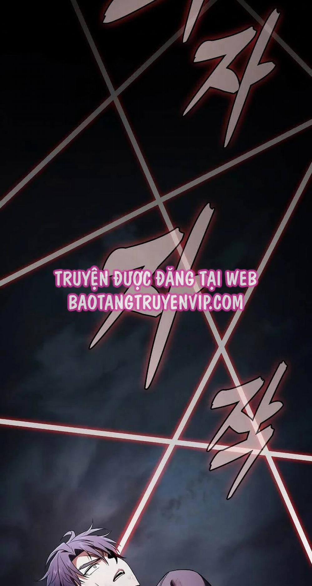 Kiếm Sĩ Thiên Tài Của Học Viện 53 trang 27