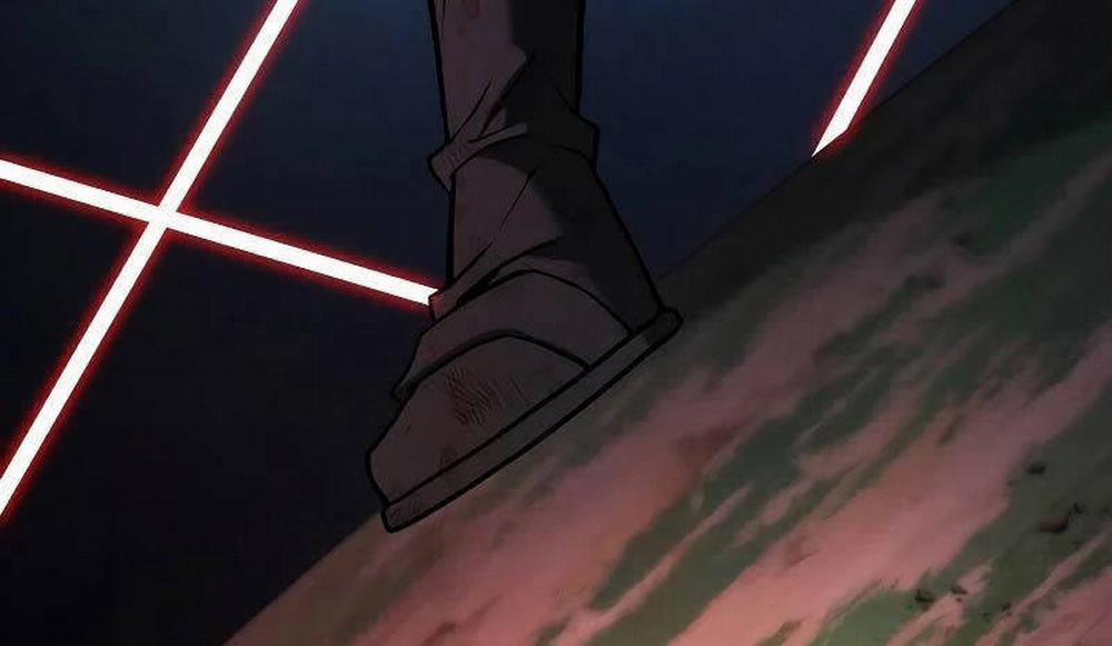 Kiếm Sĩ Thiên Tài Của Học Viện 53 trang 29