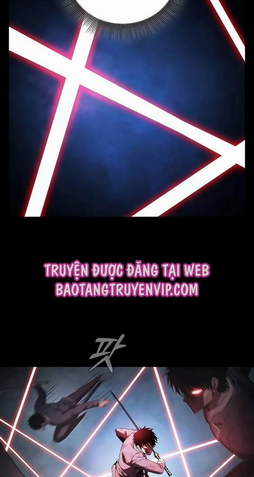 Kiếm Sĩ Thiên Tài Của Học Viện 53 trang 32