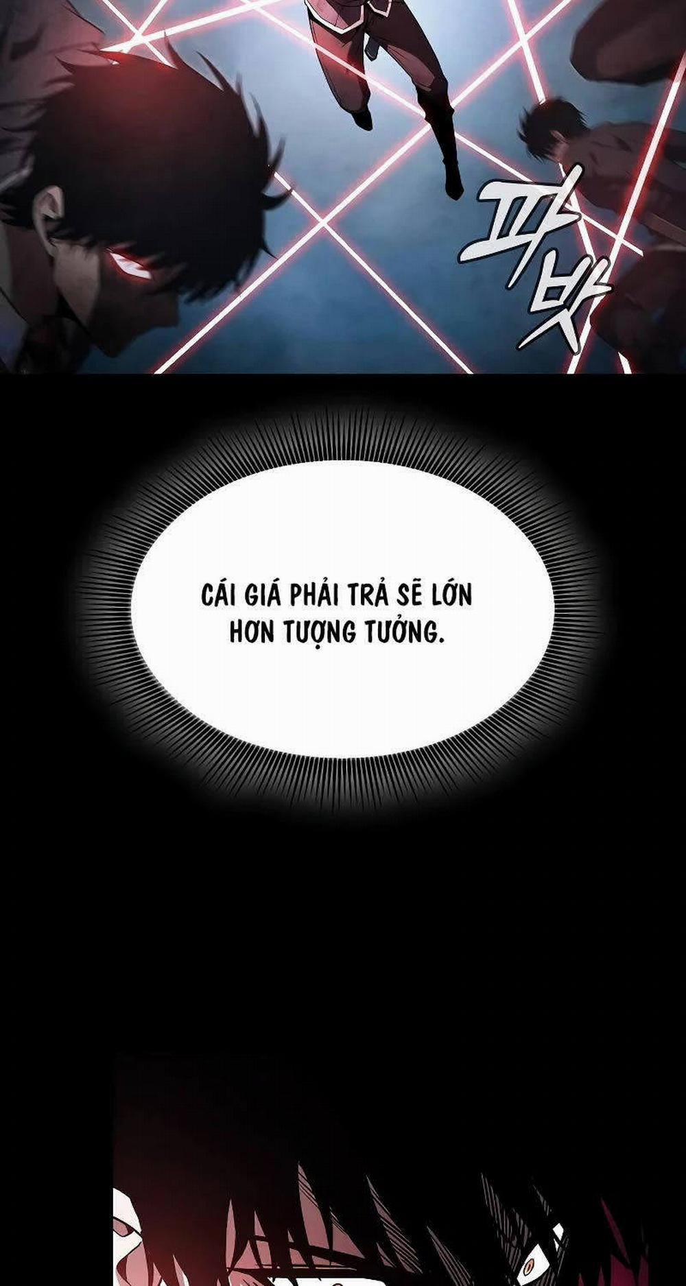 Kiếm Sĩ Thiên Tài Của Học Viện 53 trang 33