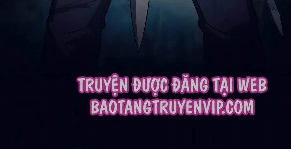 Kiếm Sĩ Thiên Tài Của Học Viện 53 trang 36