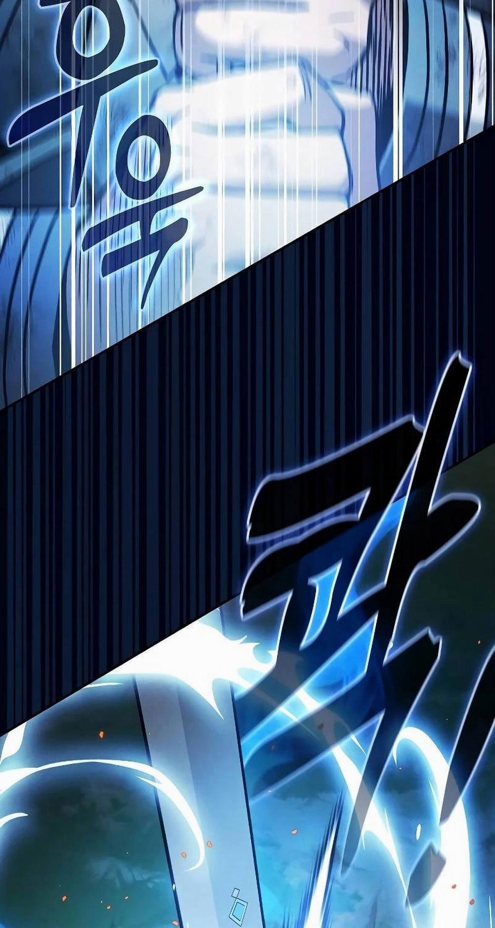 Kiếm Sĩ Thiên Tài Của Học Viện 53 trang 38