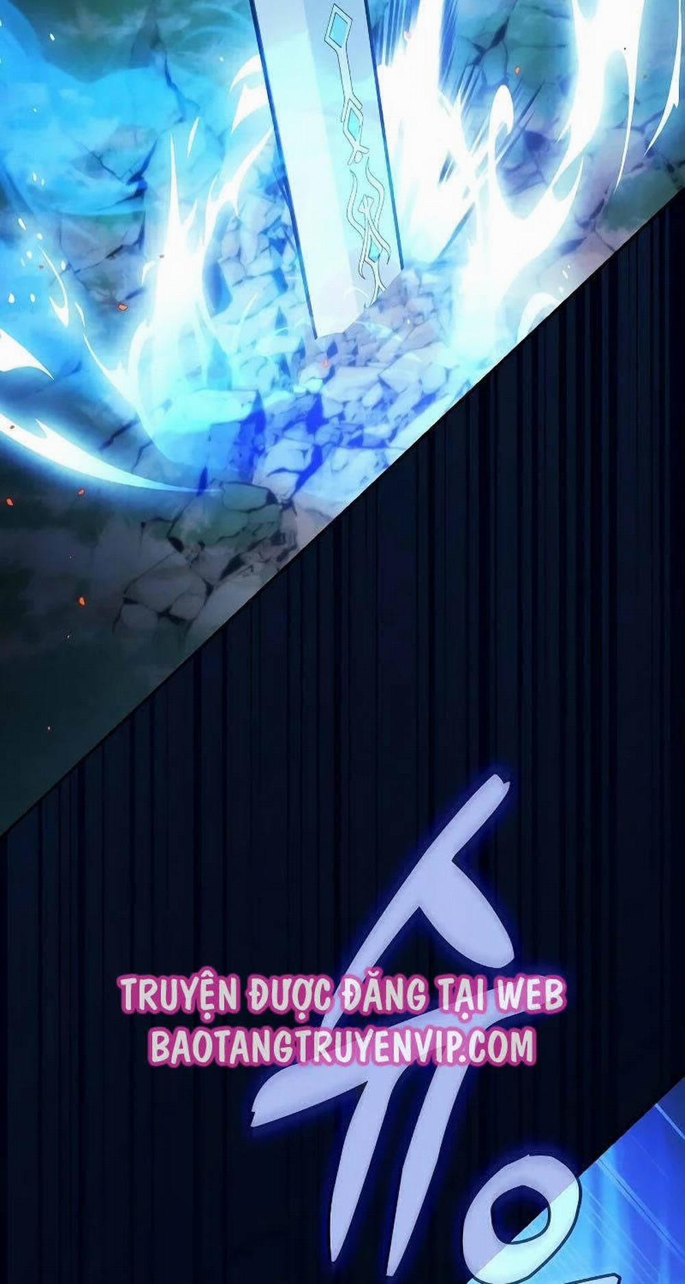 Kiếm Sĩ Thiên Tài Của Học Viện 53 trang 39