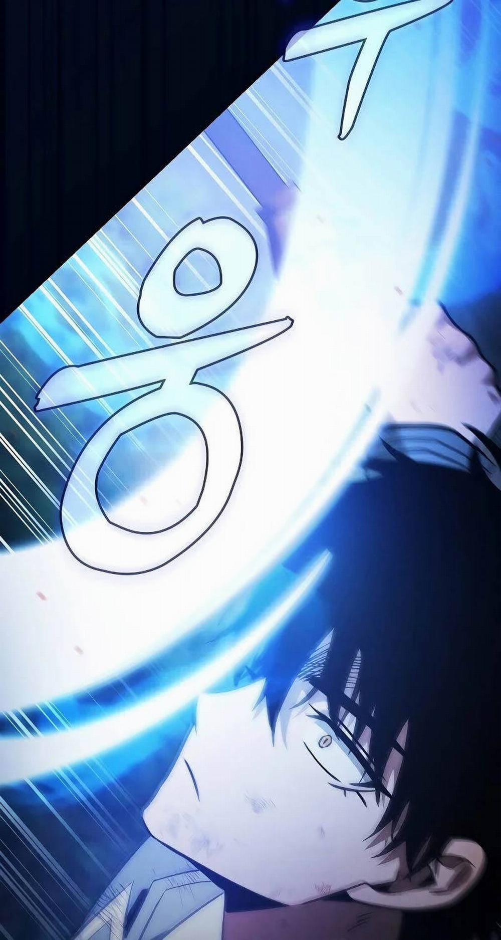 Kiếm Sĩ Thiên Tài Của Học Viện 53 trang 40