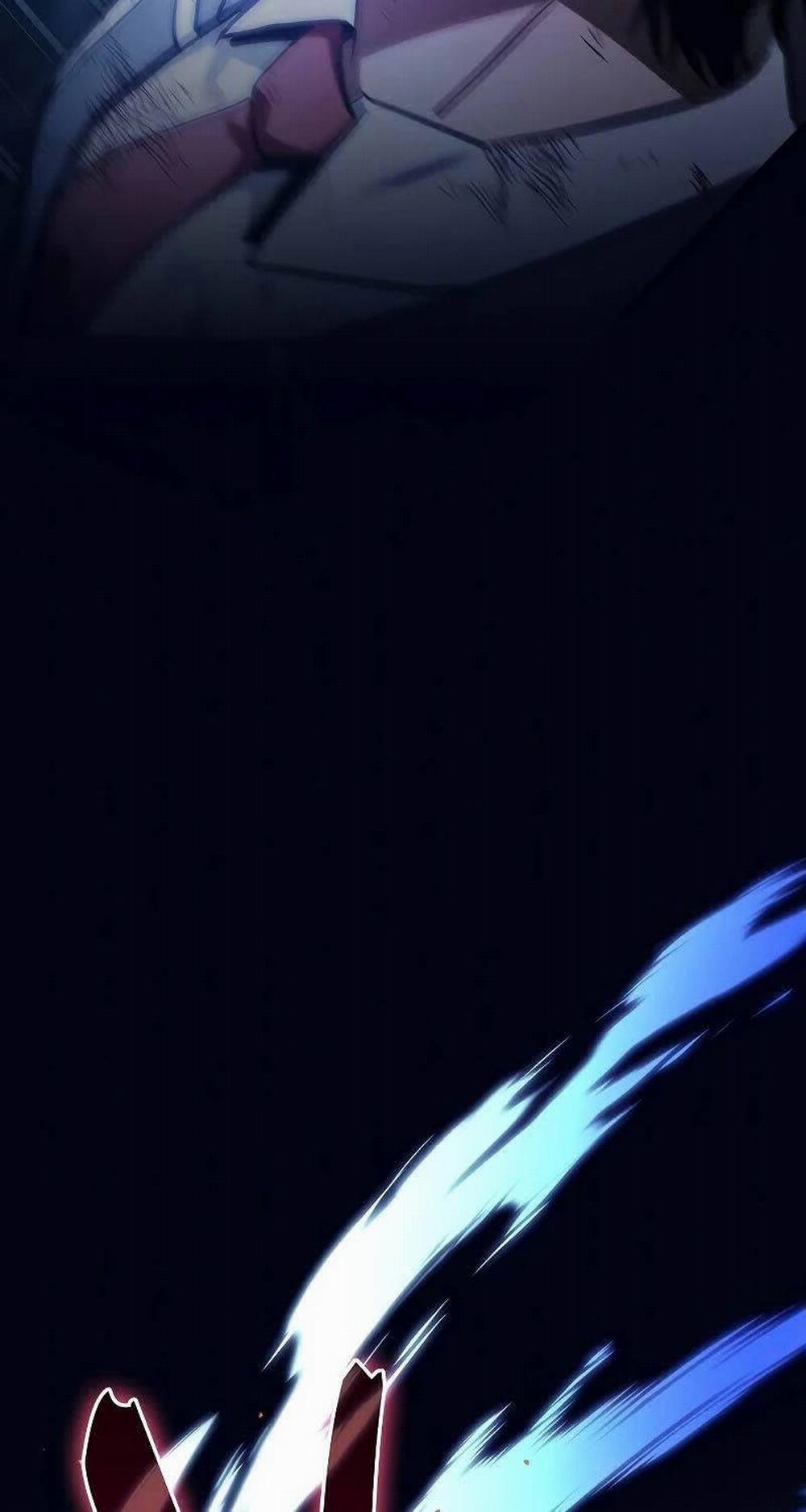 Kiếm Sĩ Thiên Tài Của Học Viện 53 trang 41