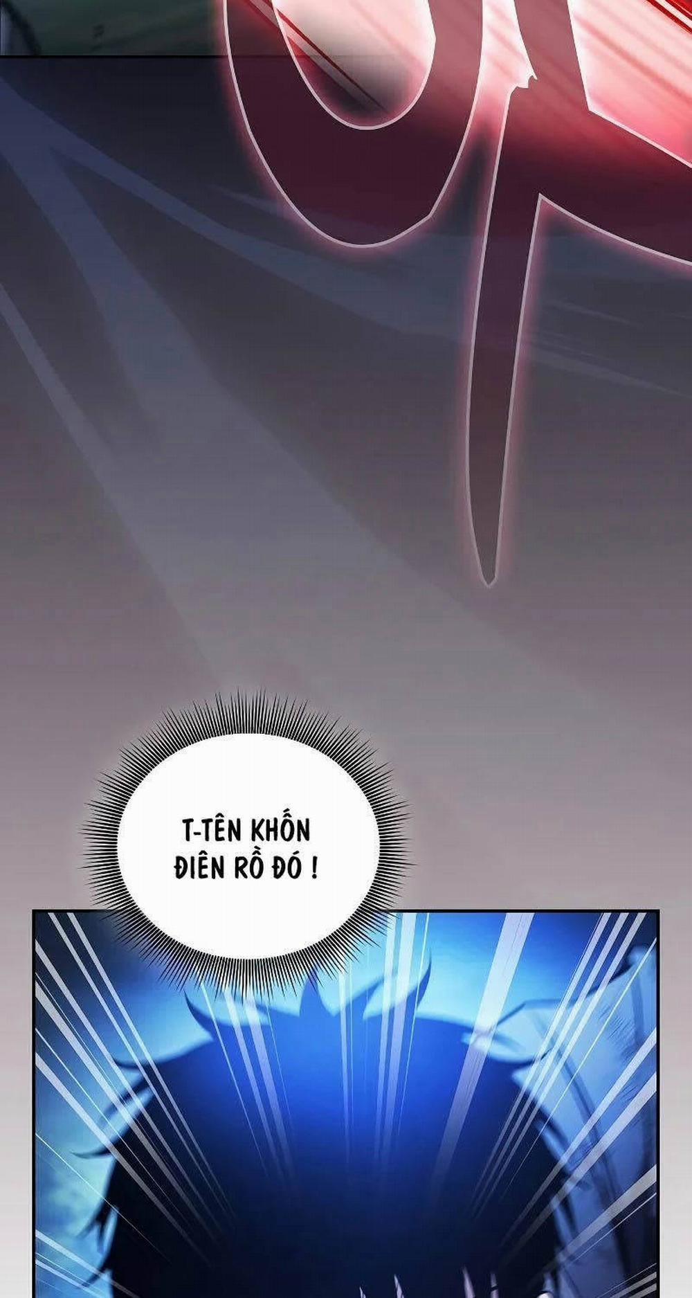 Kiếm Sĩ Thiên Tài Của Học Viện 53 trang 43