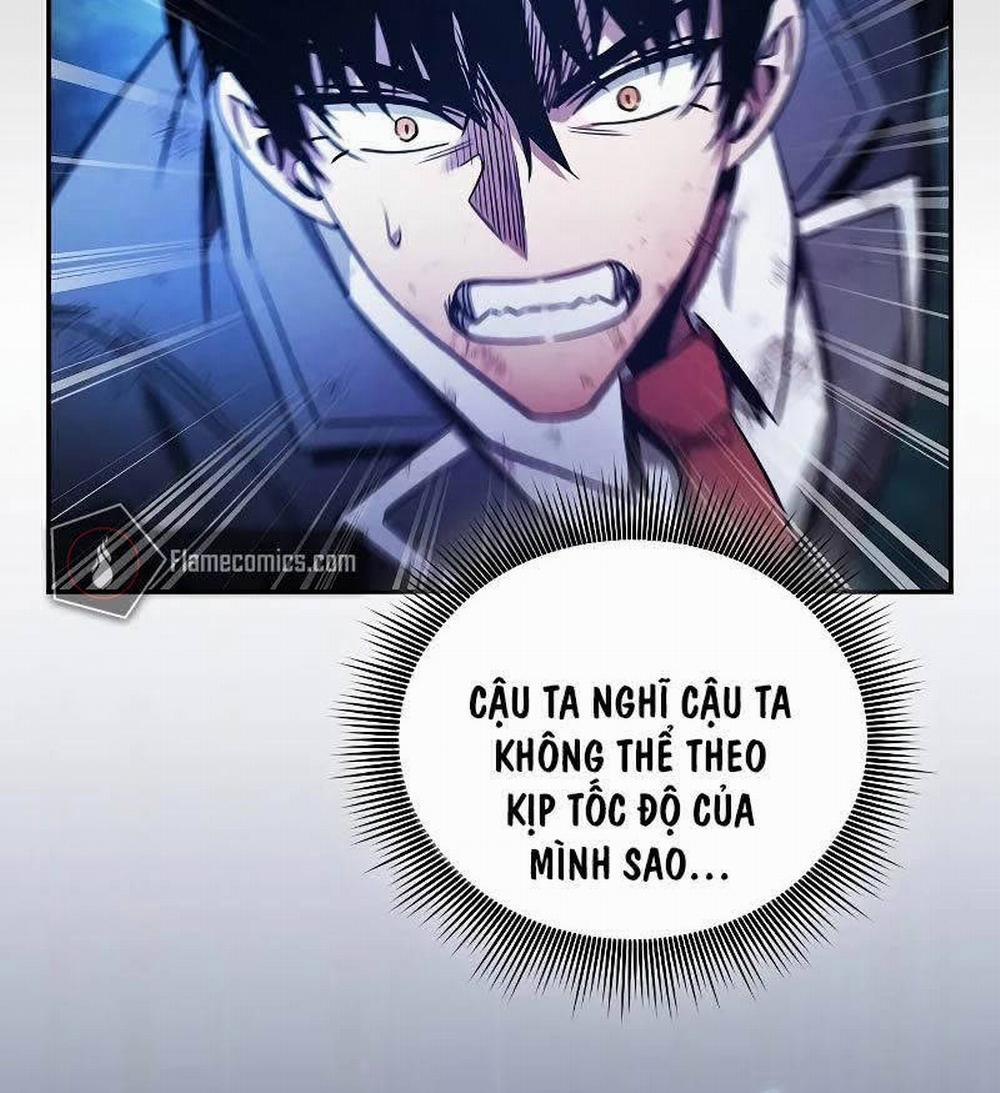 Kiếm Sĩ Thiên Tài Của Học Viện 53 trang 44