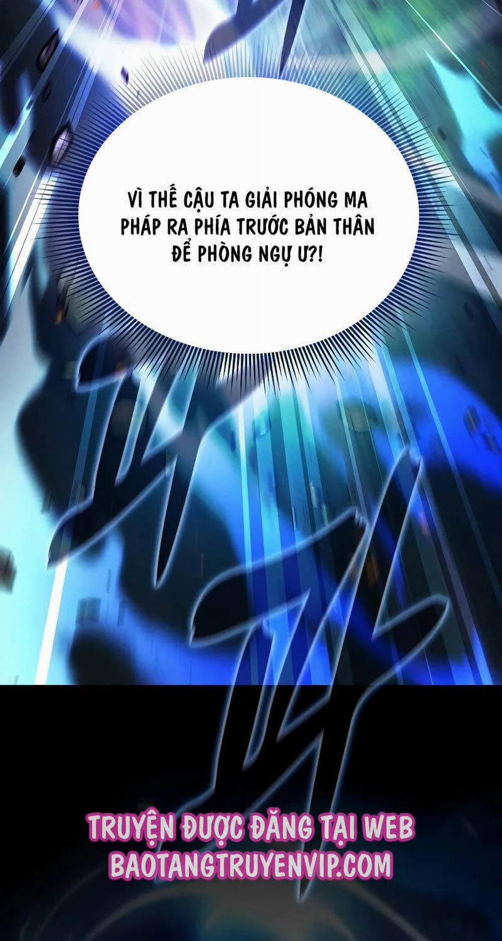 Kiếm Sĩ Thiên Tài Của Học Viện 53 trang 46