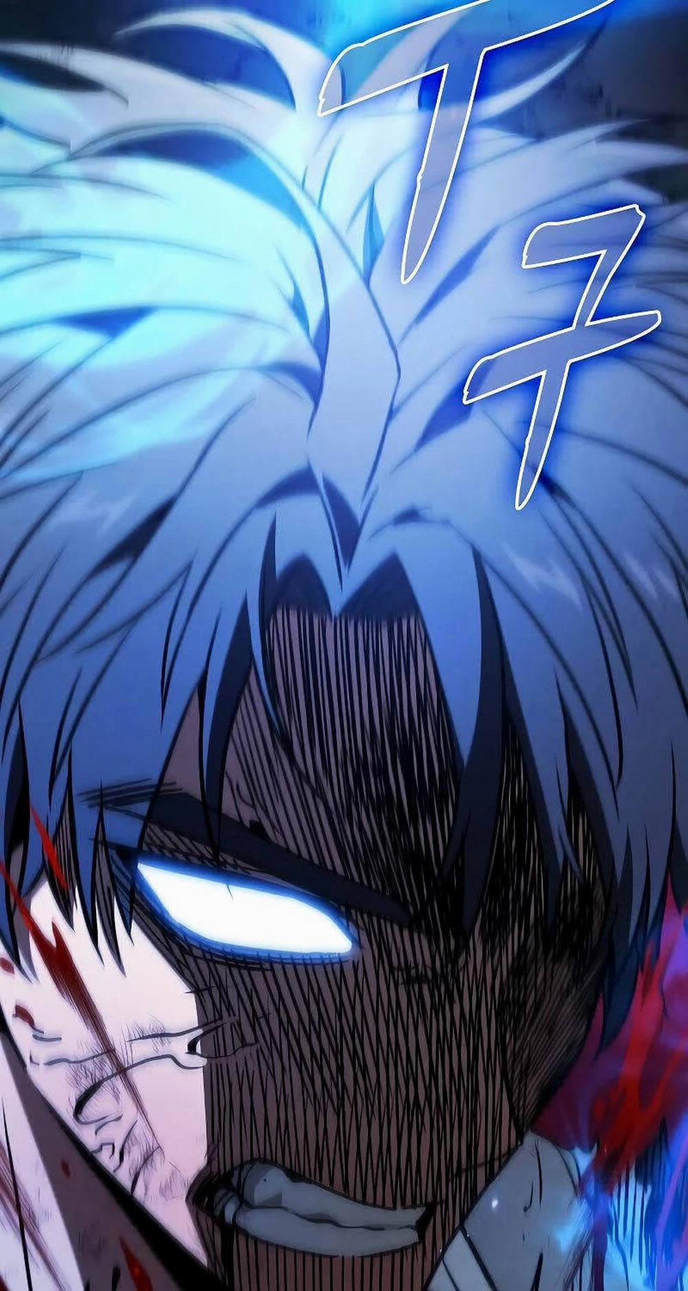 Kiếm Sĩ Thiên Tài Của Học Viện 53 trang 49